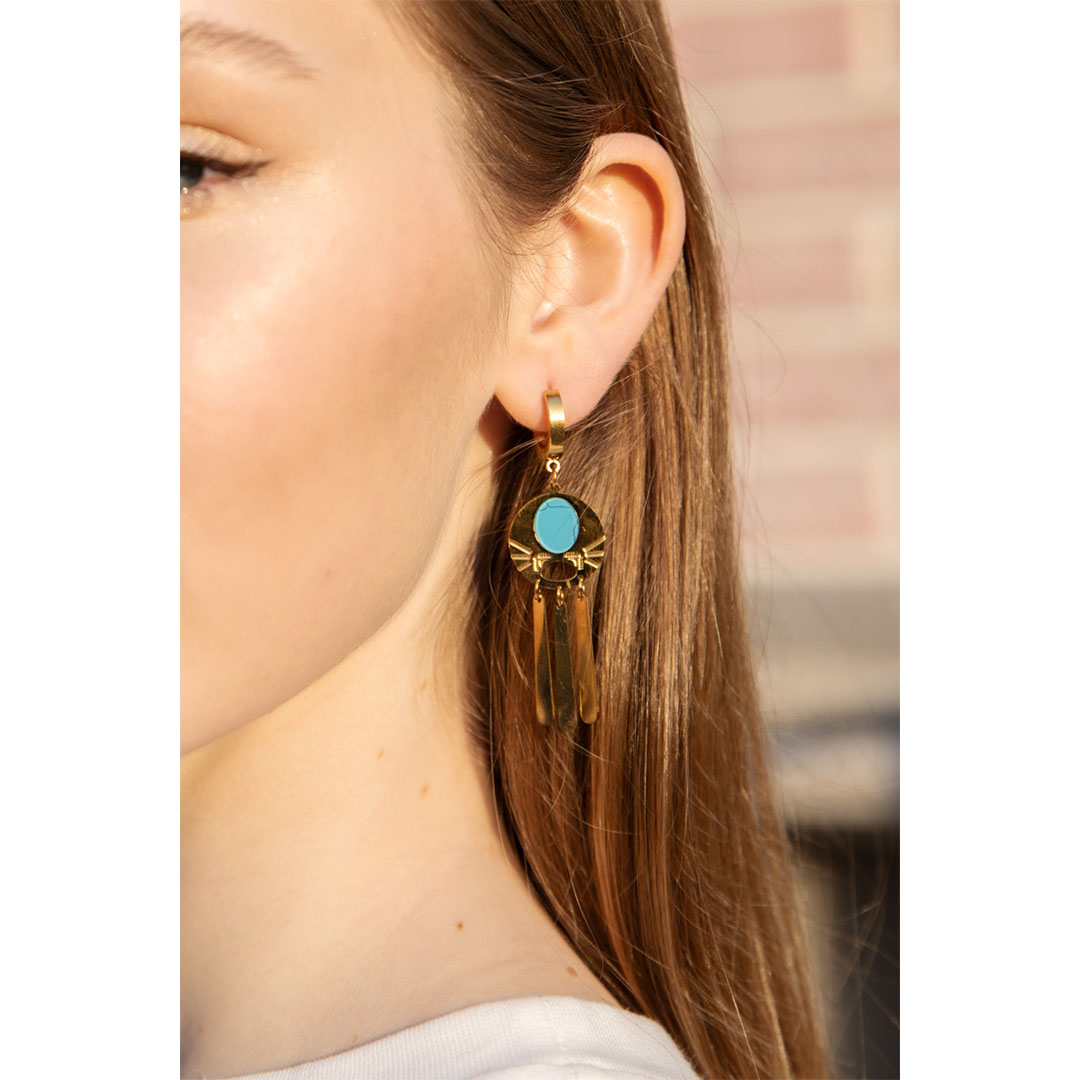 حلق Twilight Twirl من عالمكي