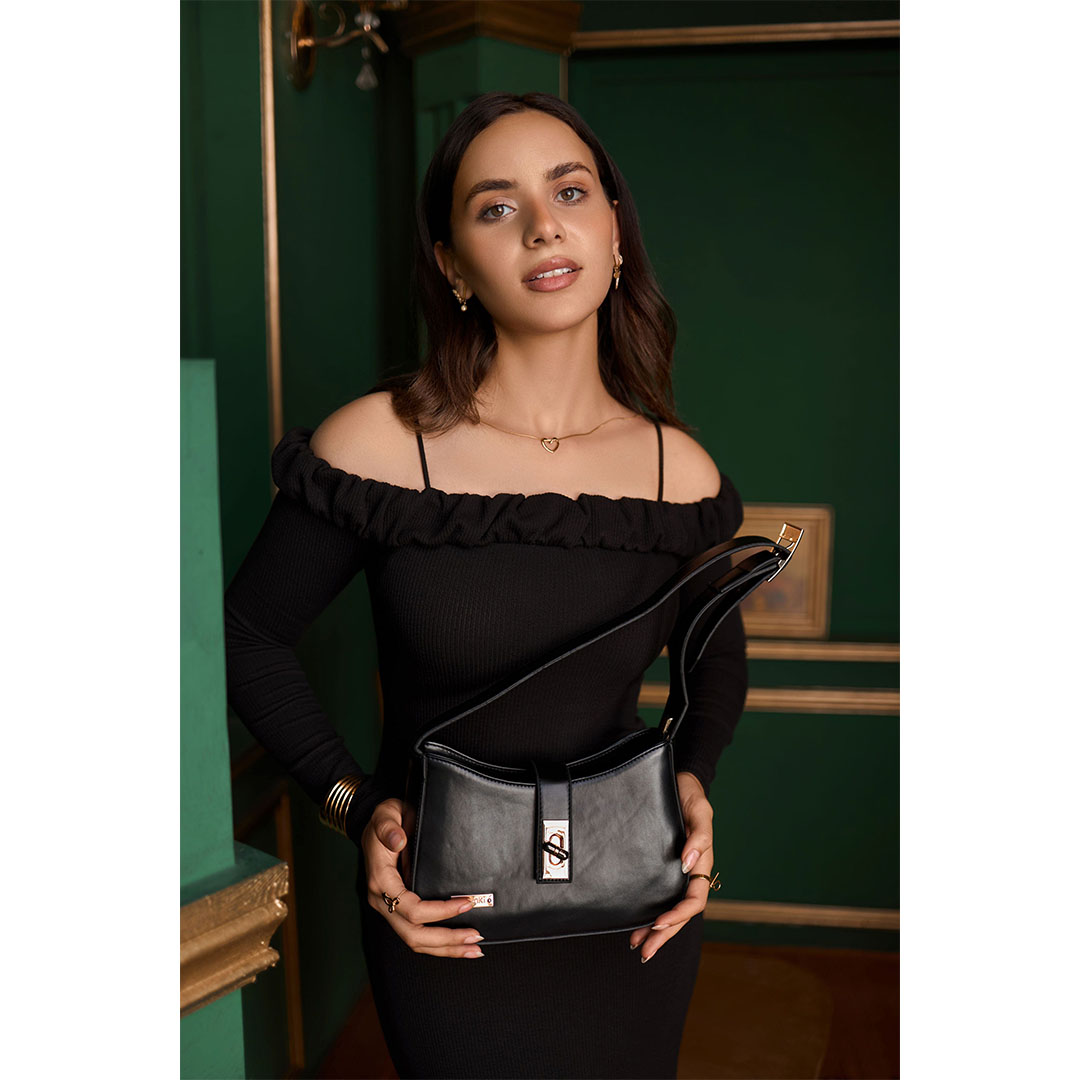 شنطة يد Golnaz من عالمكي