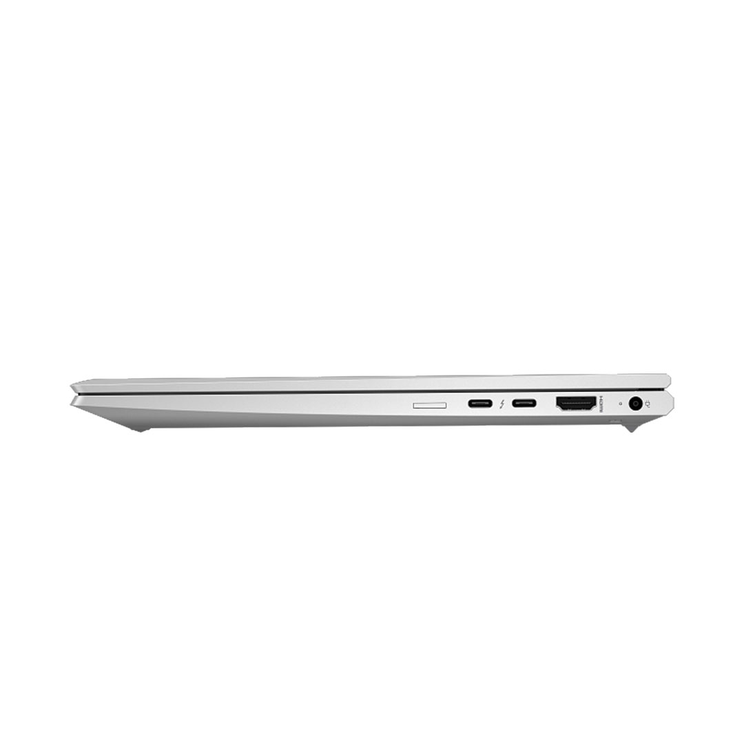 لابتوب استيراد HP EliteBook 845 G8 AMD Ryzen 5 PRO - رام 8 جيجا - 14 انش - أسود