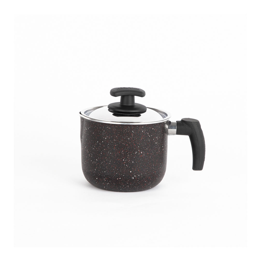 نوفال لبانه جرانيت كلاسيك - مقاس 14