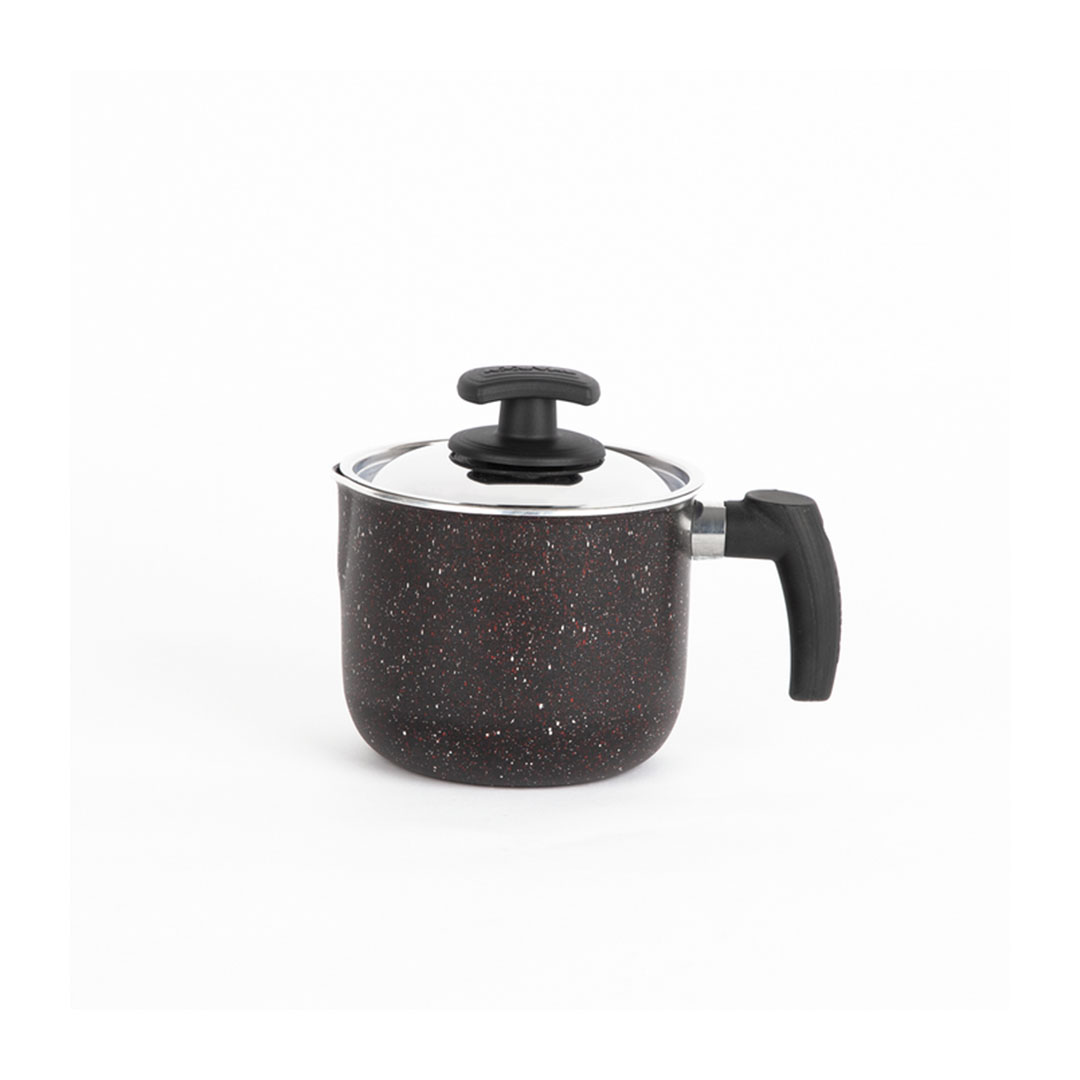 نوفال لبانه جرانيت كلاسيك - مقاس 14