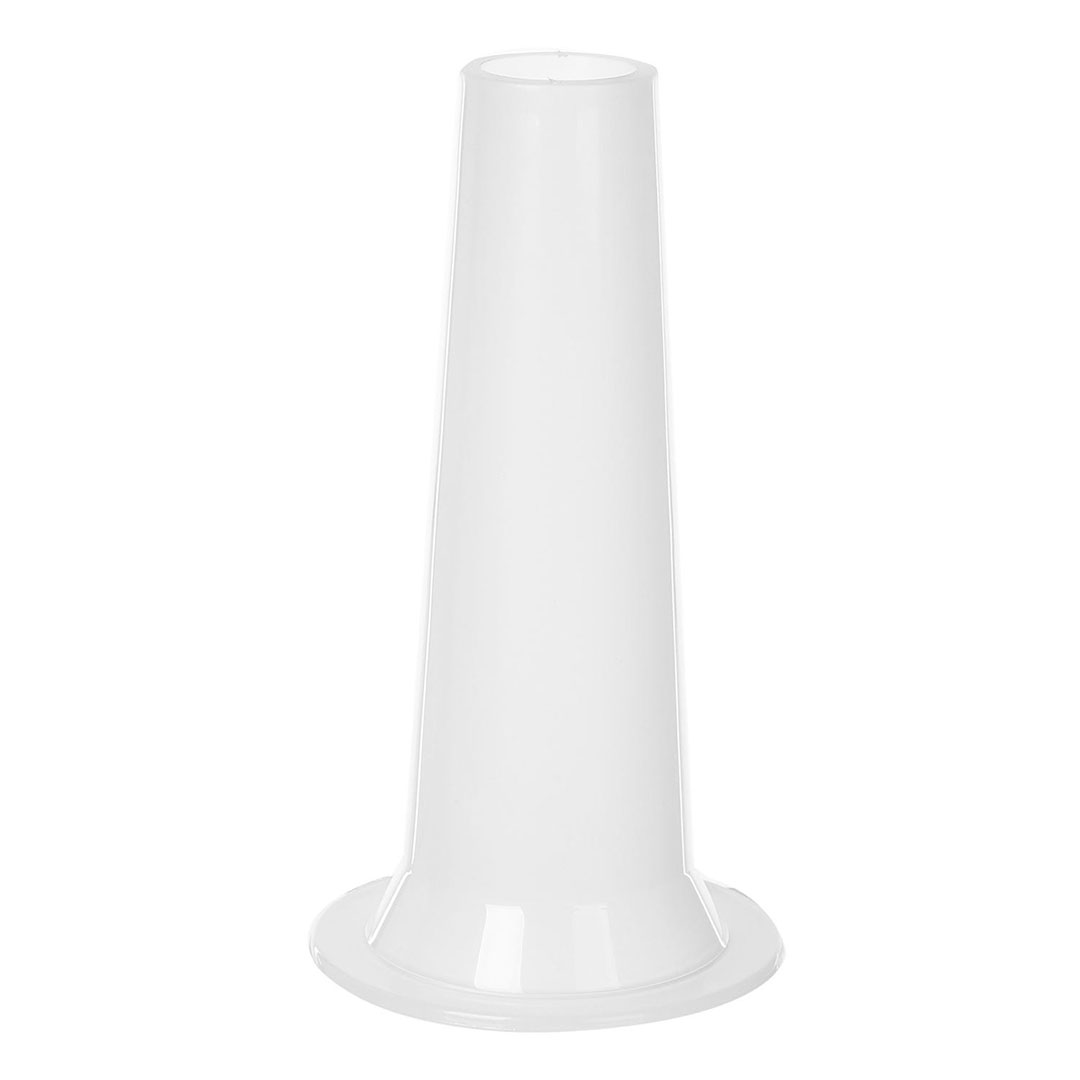 مفرمة لحوم روكي نوفال - 2000 وات - أسود