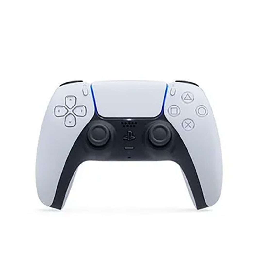 سوني بلاي ستيشن 5 سليم ديجيتال - النسخة الإماراتية - مع وحدة تحكم