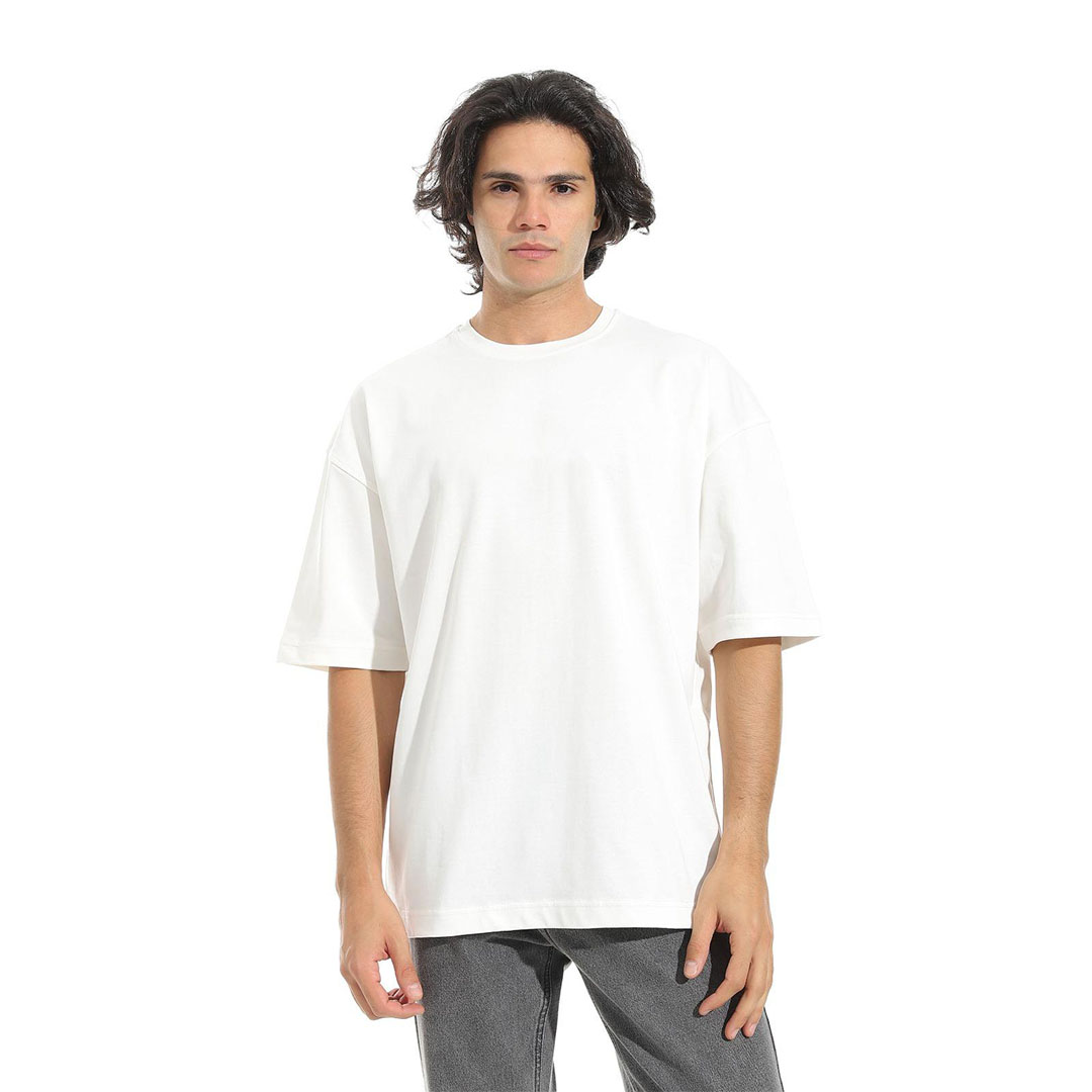 Off-White