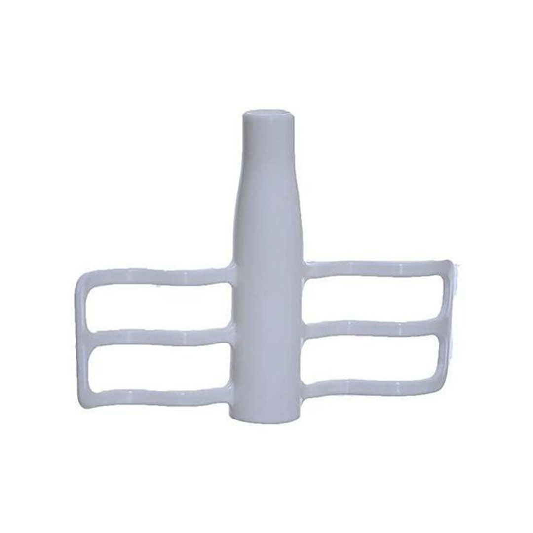 كبه يدوي للخضروات - 2 لتر