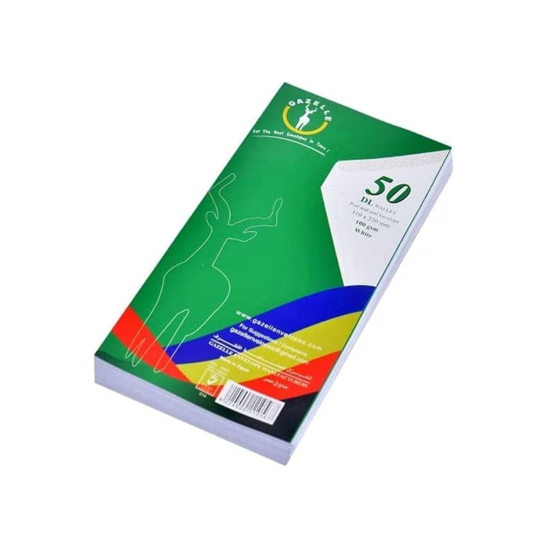 ورق أبيض - بوزن 100 غرام