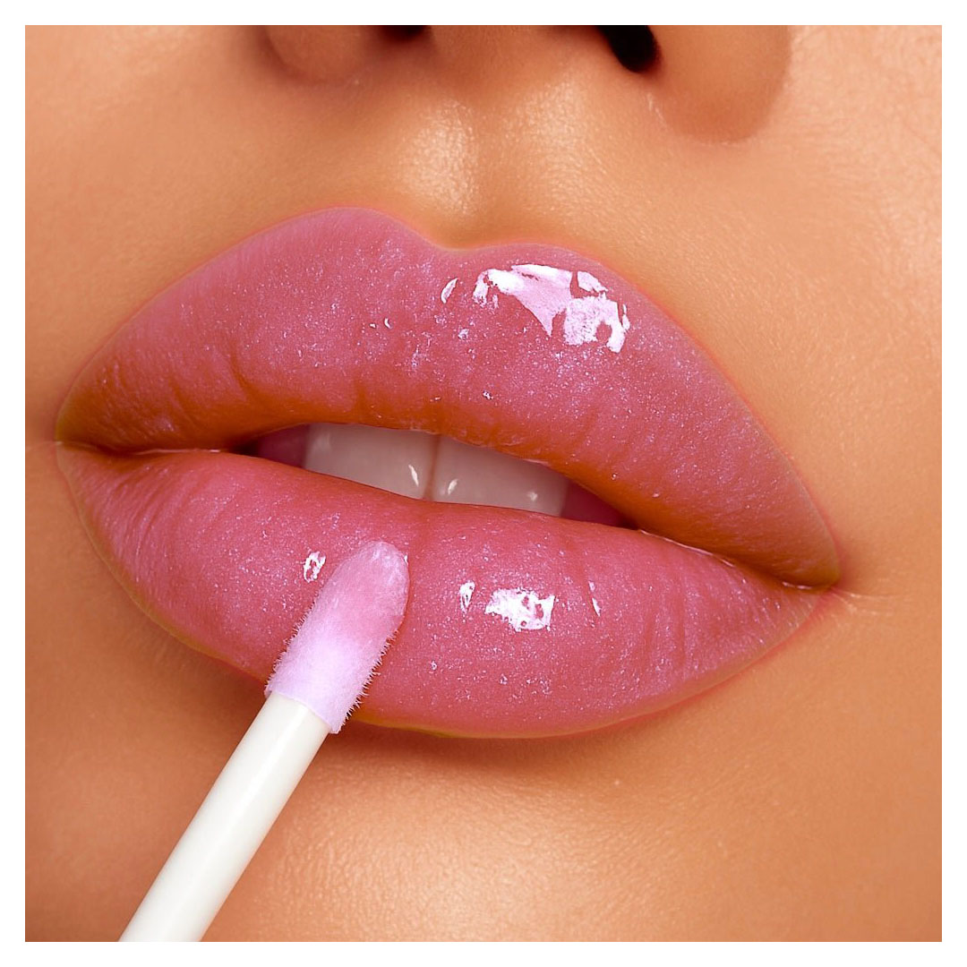 ليب جلوس من اسينشيال - Stardust - 7 مللي