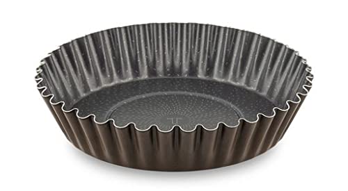 Tefal قالب خبز غير لاصق - 26 سم