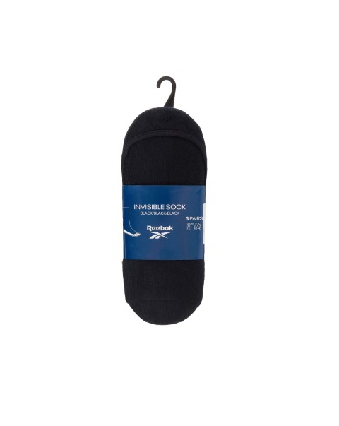 Reebok شراب قصير للجنسين - أسود - IYE19