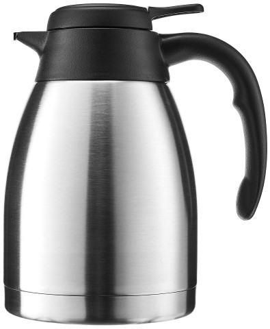 Tiger ترمس حراري من الستانلس - PWL-A122