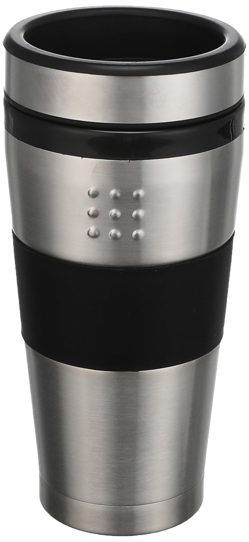 Berghoff كوب حراري للرحلات - 500 مل