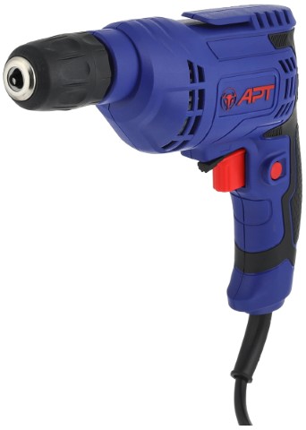 APT PT شنيور كهربائي 400 وات - DW01215L