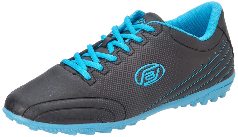 سنيكرز رياضي رجالي - أسود - SC11154-2-M