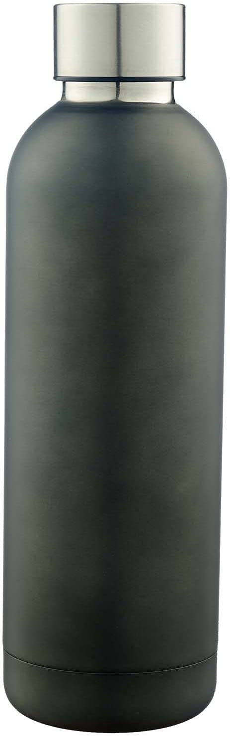 Elyassin ترمس ستانلس ستيل - 500 مل - 180021