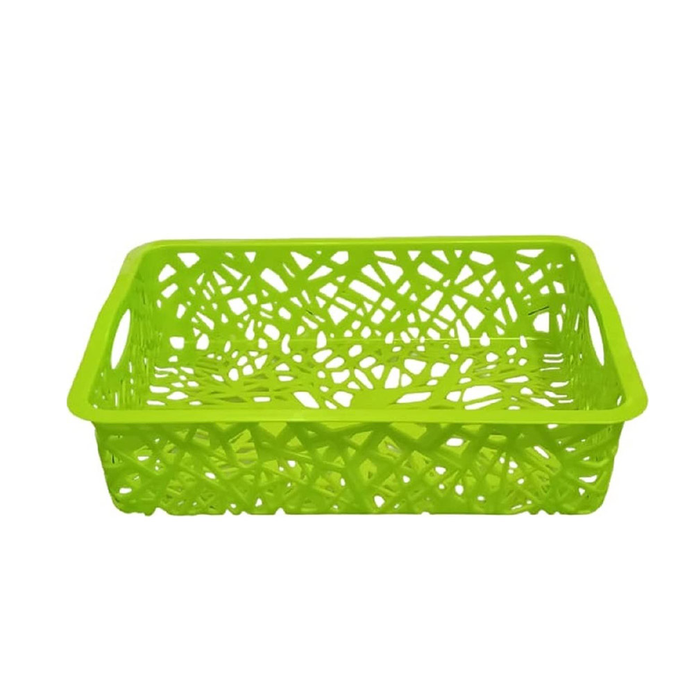 Elyassin مصفاه خضار بلاستيك