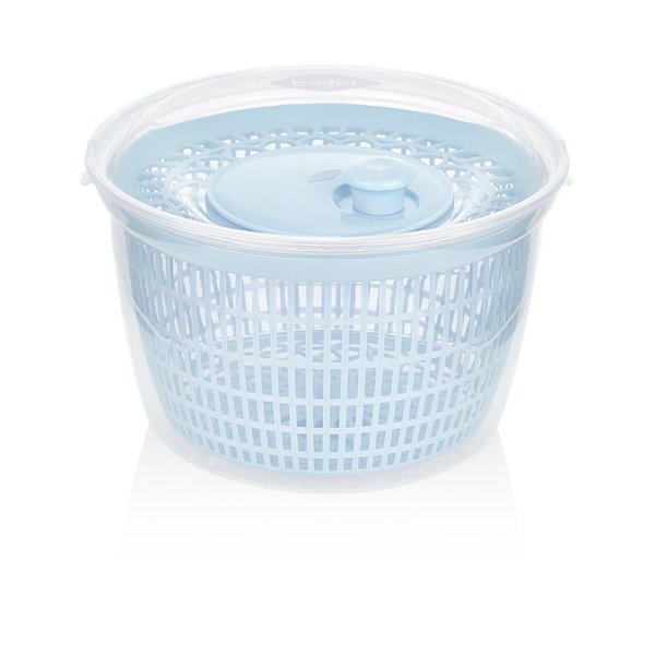 Bager مصفاة للسلطة من باجر BG-365 - بيبي بلو