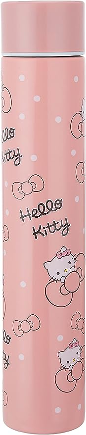 مج حراري ستانلس - 310 مل