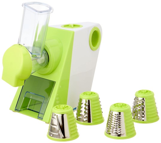 Home قطاعه الخضروات - 200 وات KL-226