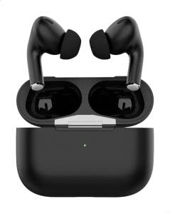 Joyroom سماعة اذن بلوتوث برو - أسود JR-T03S