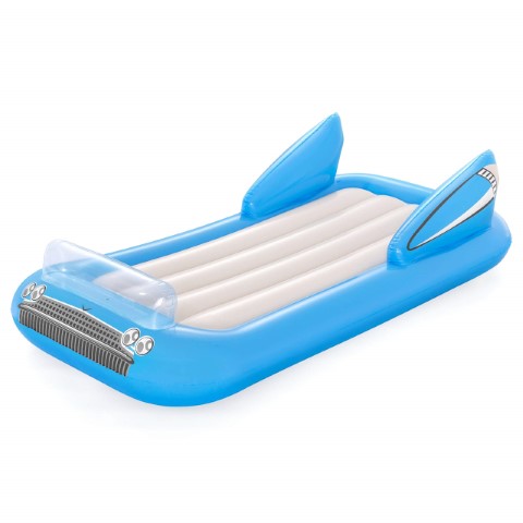 Bestway عوامه علي شكل اريكة - 1043412xxx21