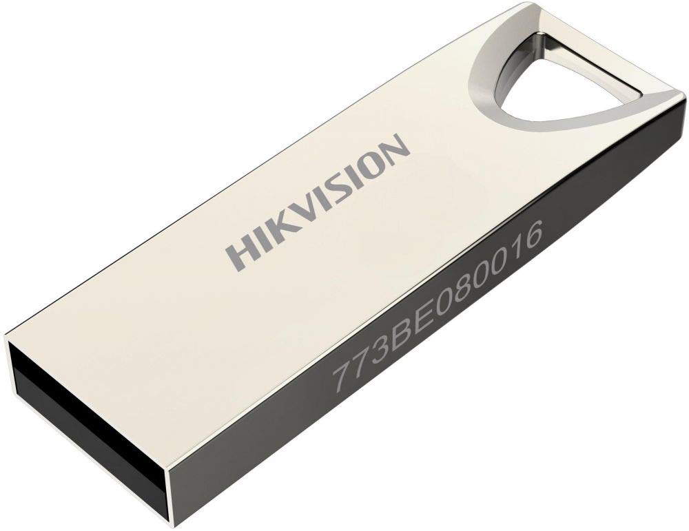 Hikvision فلاش ميموري بمنفذ USB - 16 جيجا