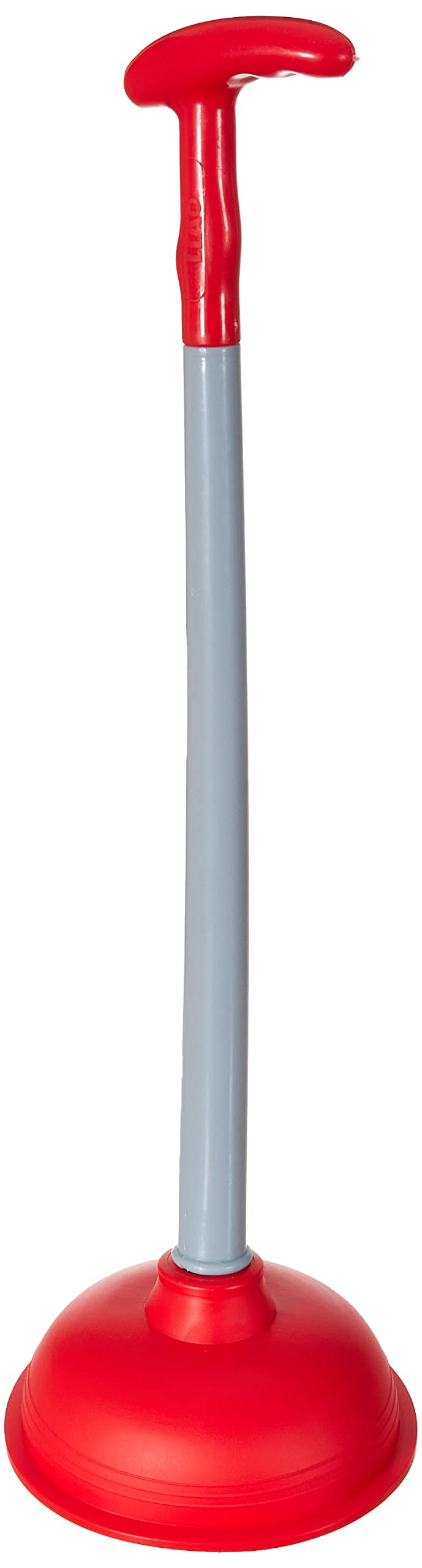 Liao سلاكة بلاعة - أحمر