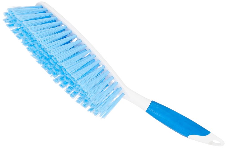 Kleaner فرشاه متعددة الأغراض - أزرق - K19012