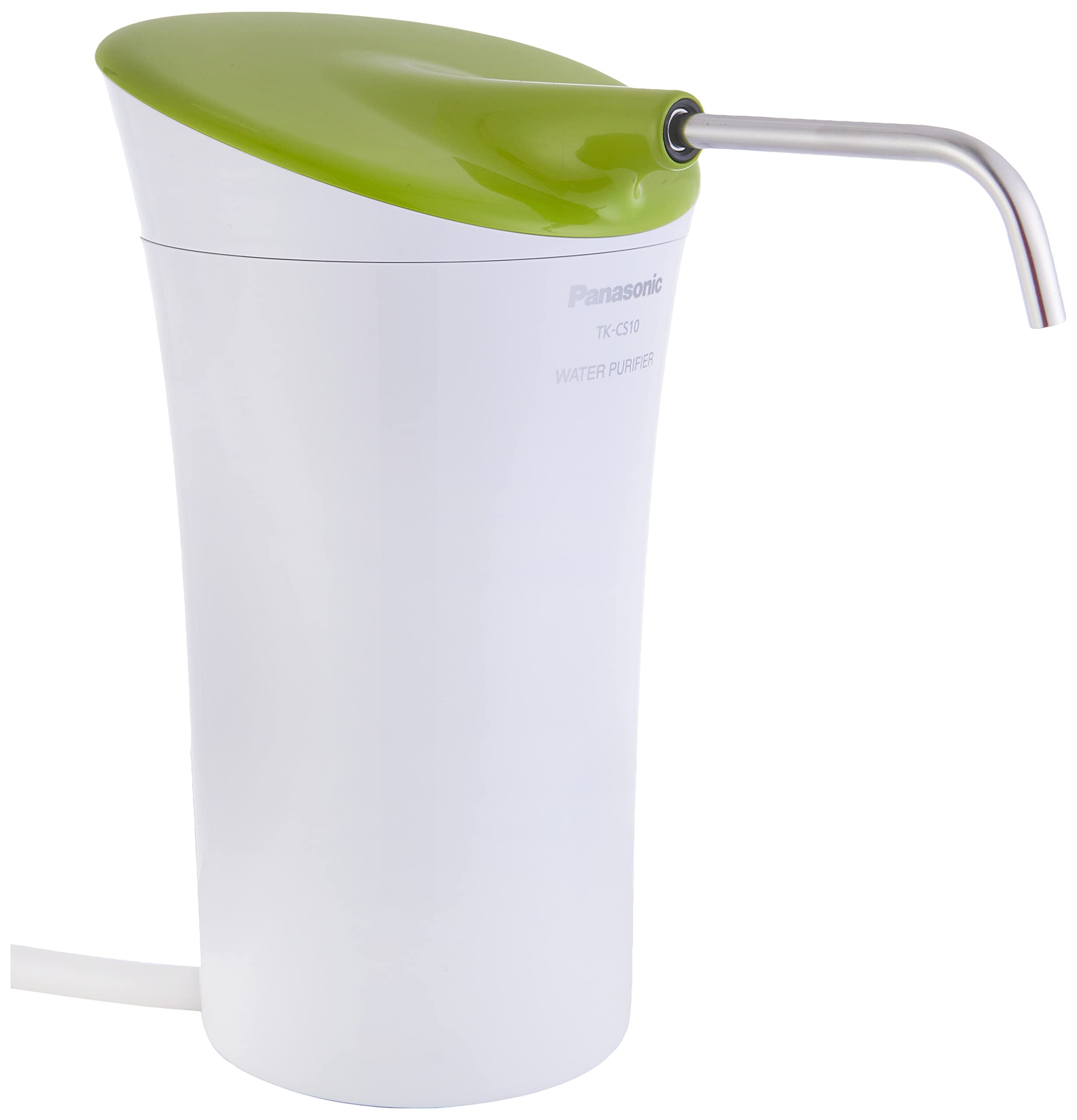 Panasonic فلتر مياه - TK-CS10