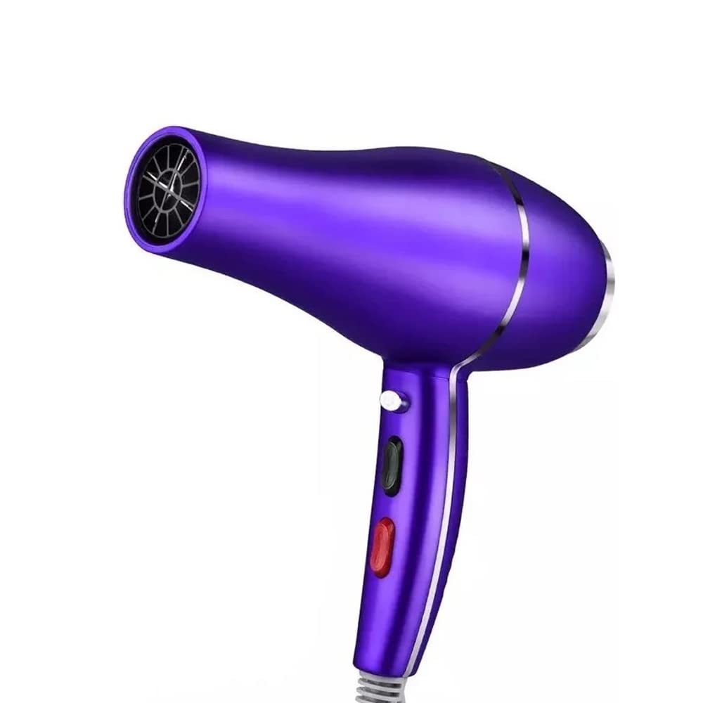 Cronier مجفف شعر - 3000 وات CR-6655A