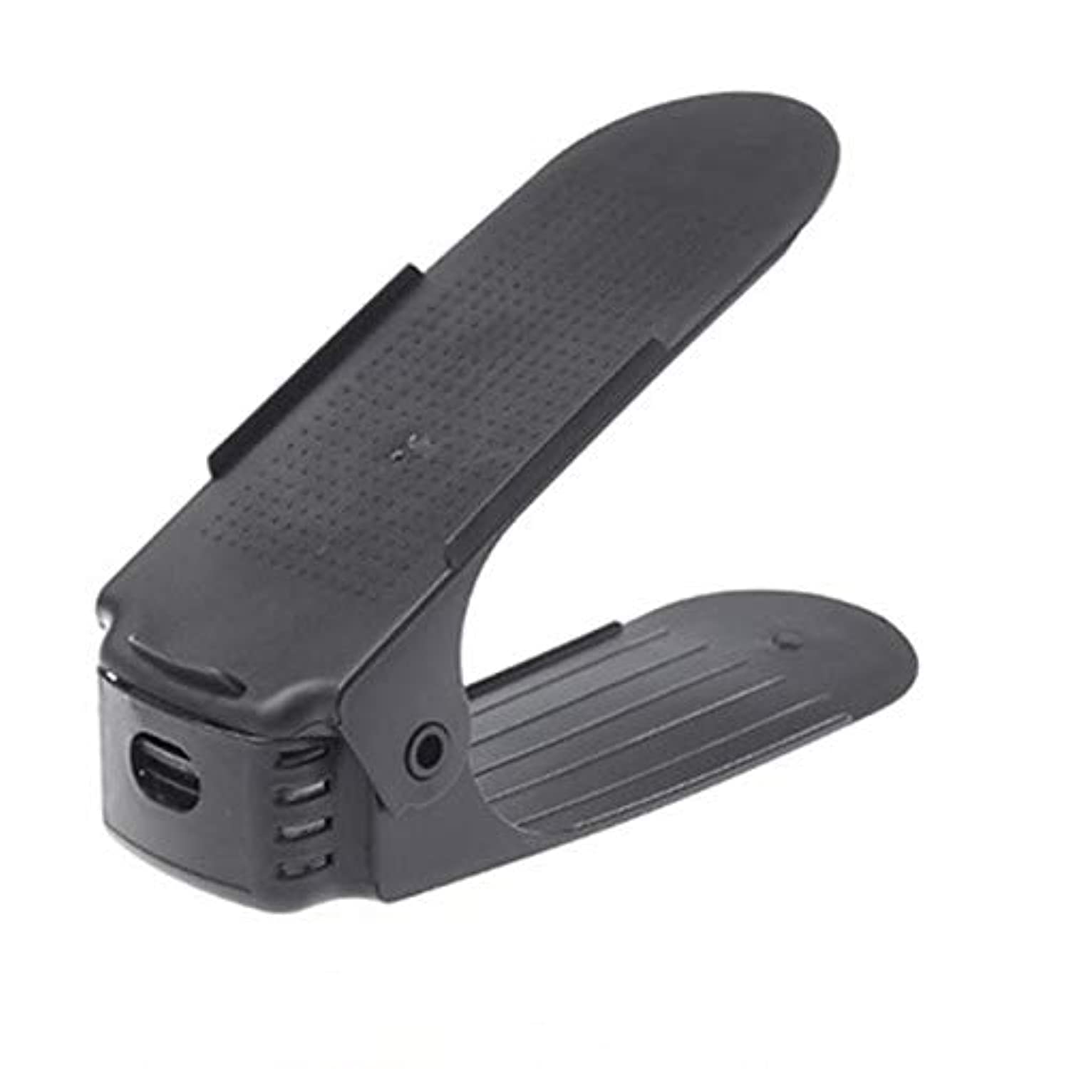 منظم احذية - 4 قطع