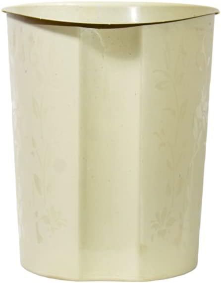 Magic Stick باسكت قمامة مستطيل - بيج