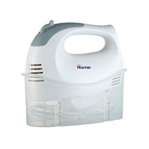 Home مضرب يدوي كهربائي - 150 وات