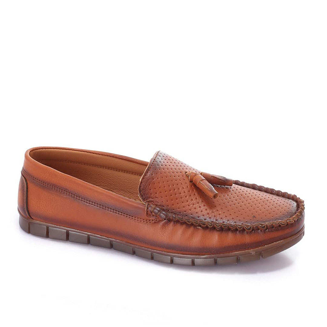 HRR210 جزمة رجالي كاجوال - هافان