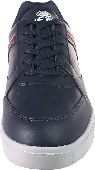 Activ كوتشي رجالي كاجوال - كحلي - CA22102