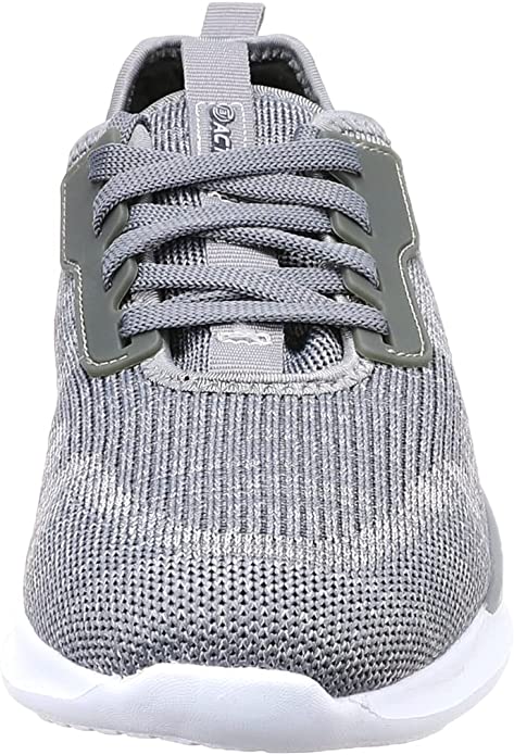 Activ كوتشي رجالي رياضي - رمادي - FH23102