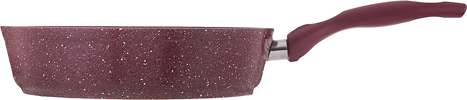 Top Chef طاسة طهي جرانيت - 26 سم - نبيتي