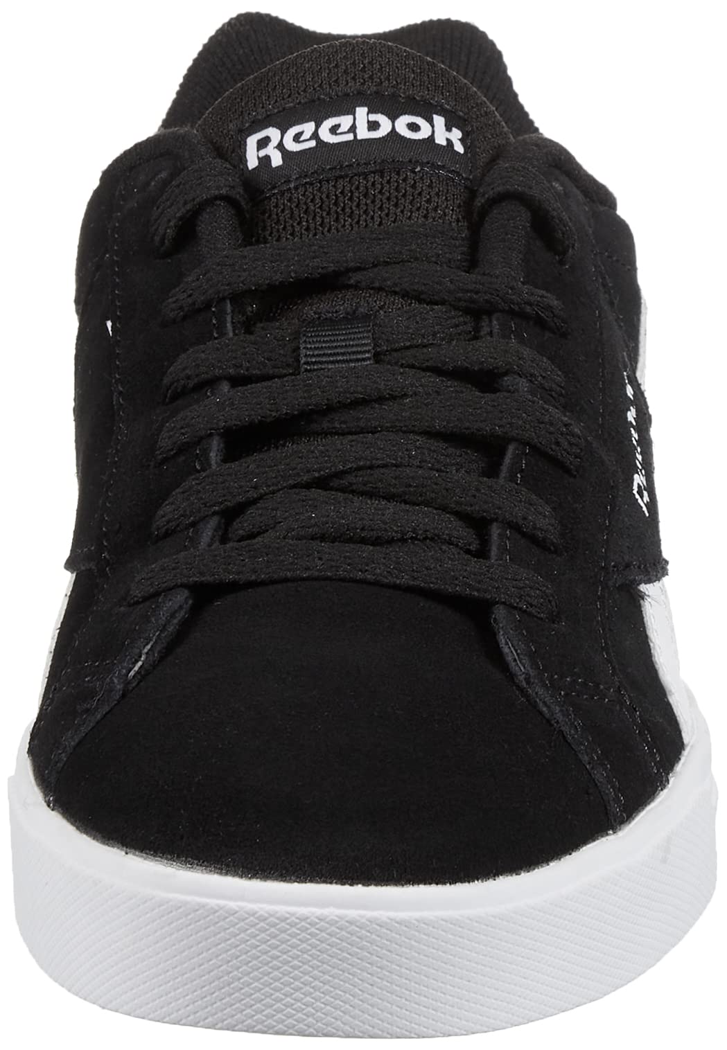 Reebok جزمة رجالي - أسود - R1L3 - DV6731