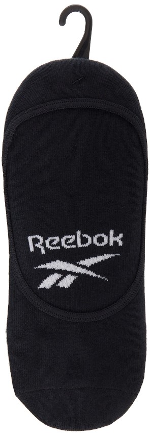 Reebok شراب قصير للجنسين - أسود - IYE19