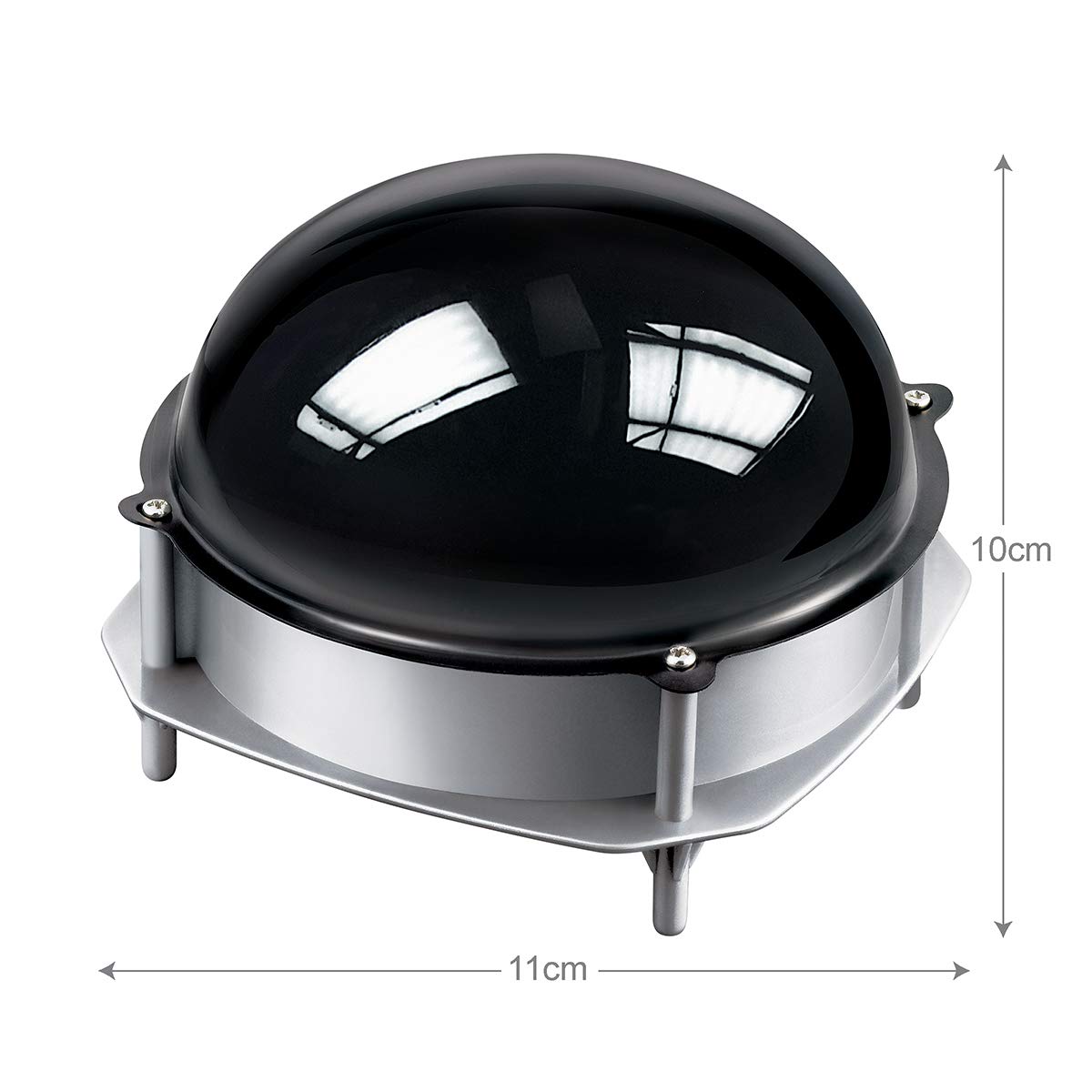 4M روبوت ذكي للأطفال - 3658