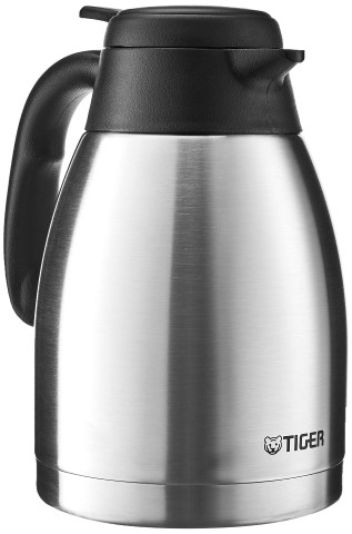 Tiger ترمس حراري من الستانلس - PWL-A122