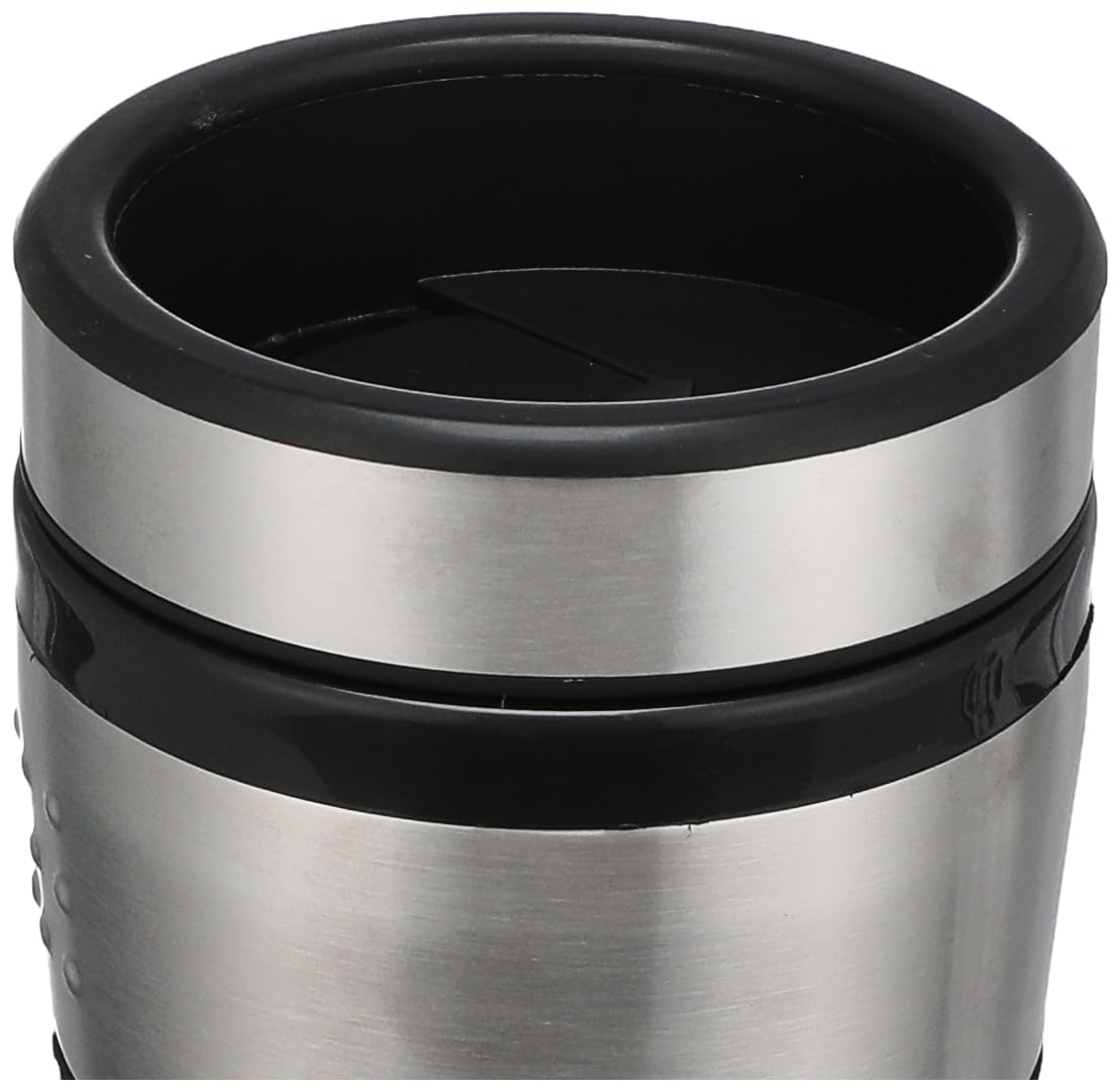 Berghoff كوب حراري للرحلات - 500 مل