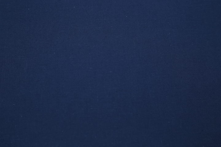 Nice Home طقم ملاية سرير - 3 قطع - كحلي