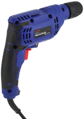 APT PT شنيور كهربائي 400 وات - DW01215L