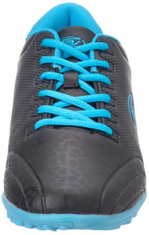 سنيكرز رياضي رجالي - أسود - SC11154-2-M