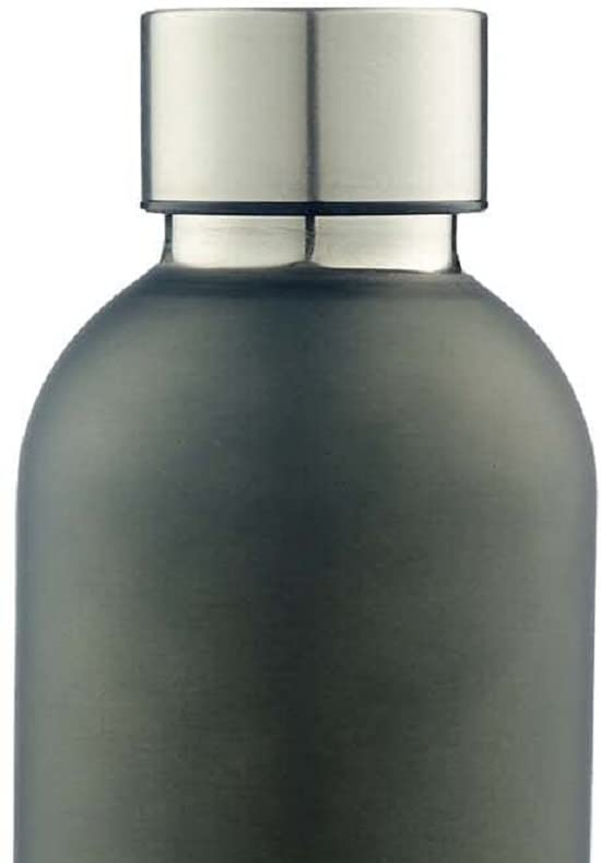 Elyassin ترمس ستانلس ستيل - 500 مل - 180021