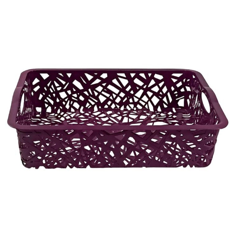 Elyassin مصفاه خضار بلاستيك