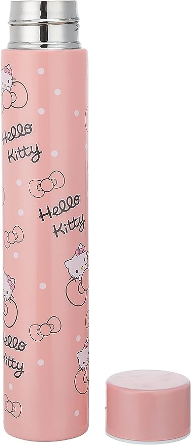 مج حراري ستانلس - 310 مل