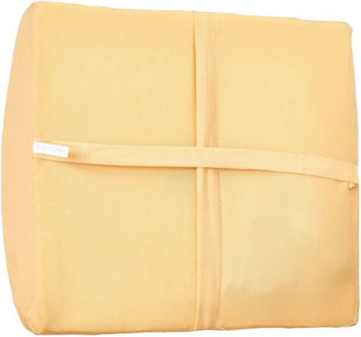 مسند ظهر طبي للسياره - بيج - ‎XR 100020