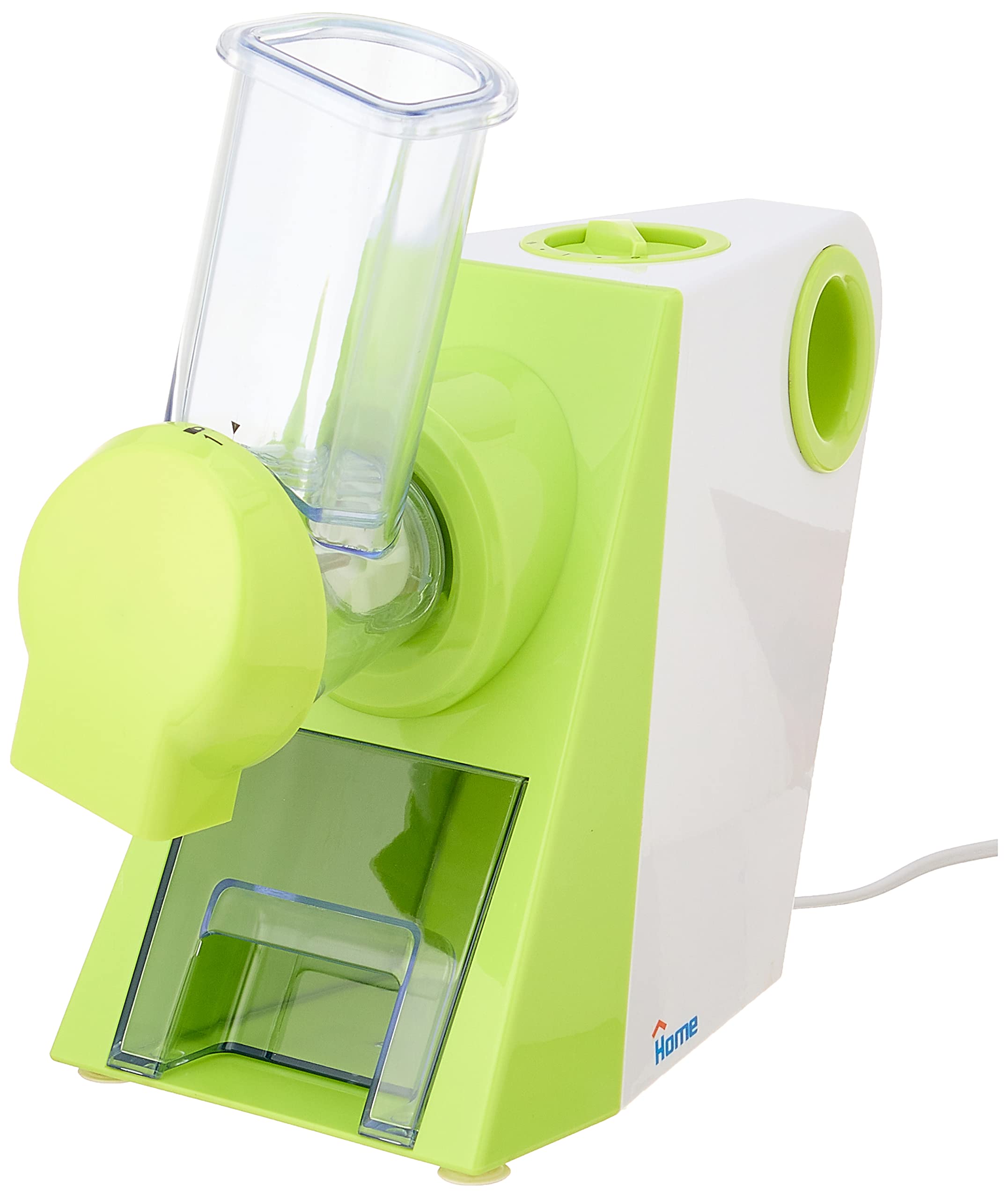 Home قطاعه الخضروات - 200 وات KL-226