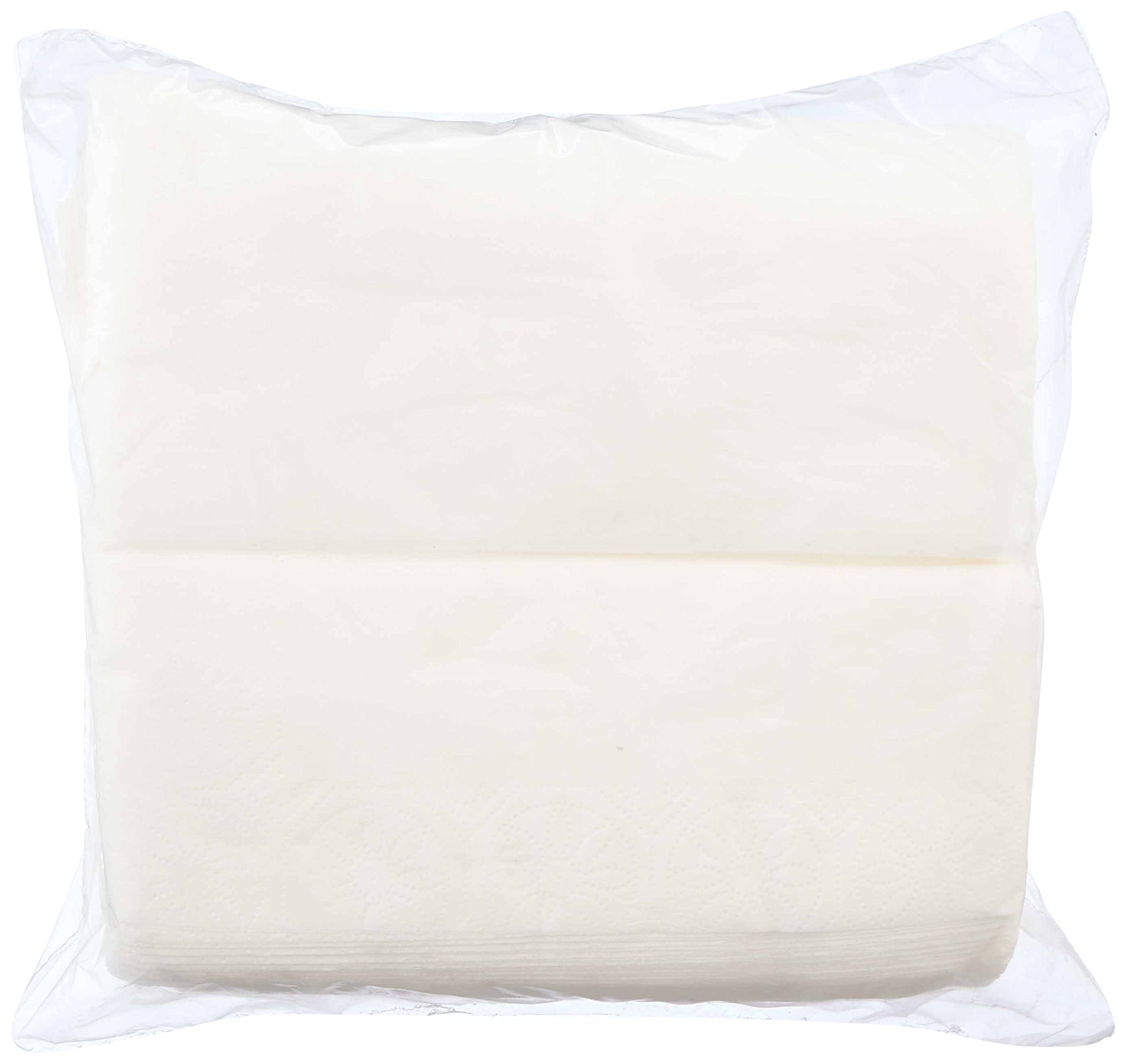 Nice Life مناديل سفرة - 50 قطعة